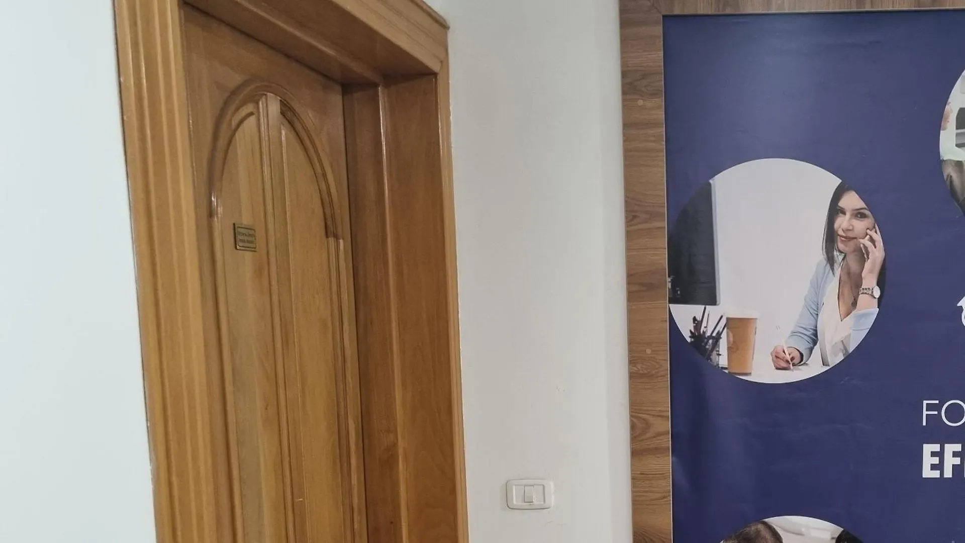 Ferienwohnung Tunis Medina 0*,